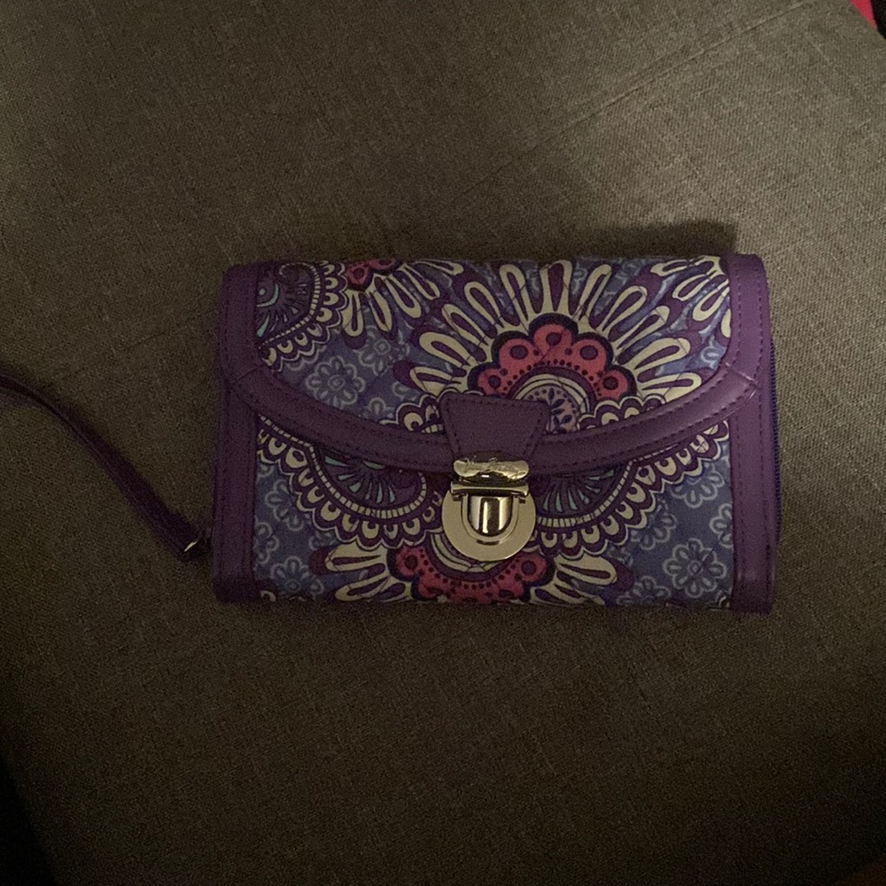 wallet - Picture 1 of 2